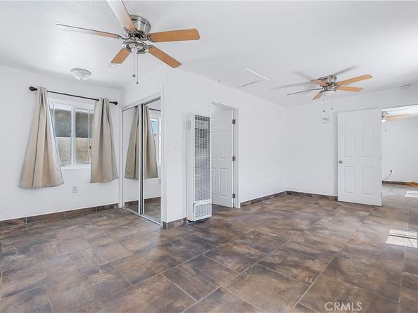 1627 Broad Avenue, Wilmington CA 90744