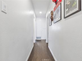 1627 Broad Avenue, Wilmington CA 90744