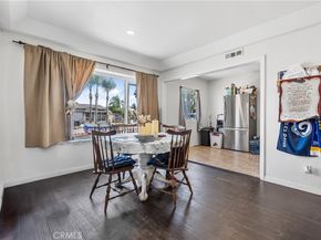 1627 Broad Avenue, Wilmington CA 90744