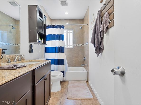 1627 Broad Avenue, Wilmington CA 90744