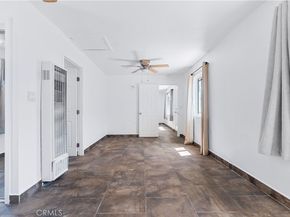 1627 Broad Avenue, Wilmington CA 90744