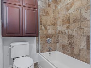 1627 Broad Avenue, Wilmington CA 90744