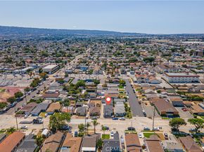 1627 Broad Avenue, Wilmington CA 90744