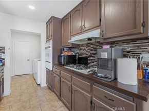 1627 Broad Avenue, Wilmington CA 90744