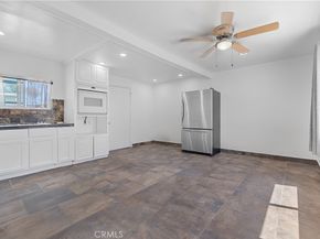 1627 Broad Avenue, Wilmington CA 90744