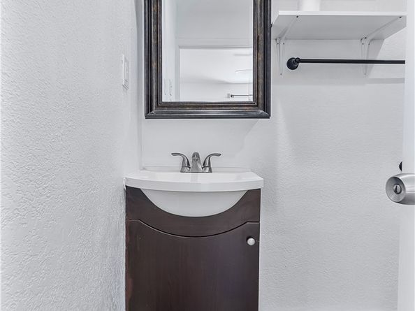 1627 Broad Avenue, Wilmington CA 90744