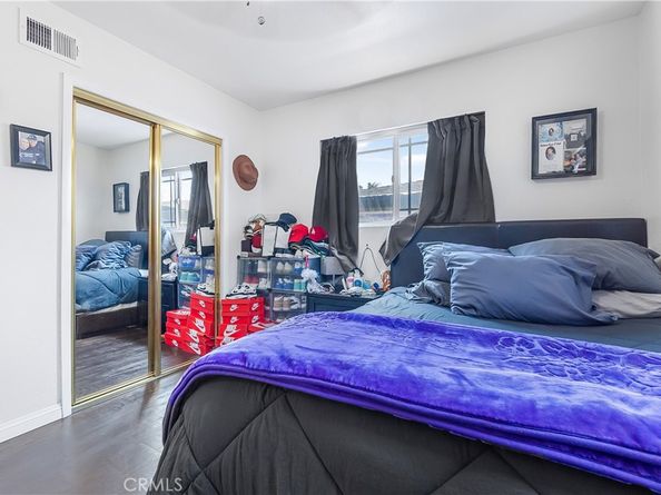 1627 Broad Avenue, Wilmington CA 90744