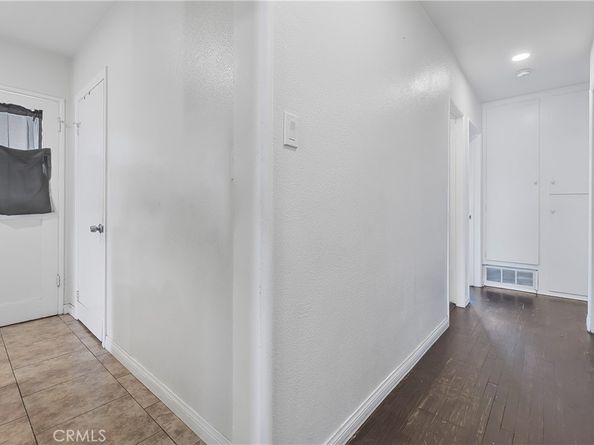 1627 Broad Avenue, Wilmington CA 90744