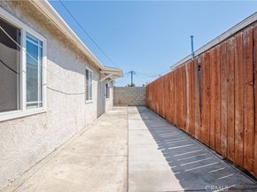 1627 Broad Avenue, Wilmington CA 90744