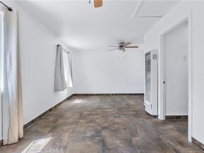 1627 Broad Avenue, Wilmington CA 90744