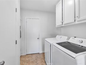 1627 Broad Avenue, Wilmington CA 90744