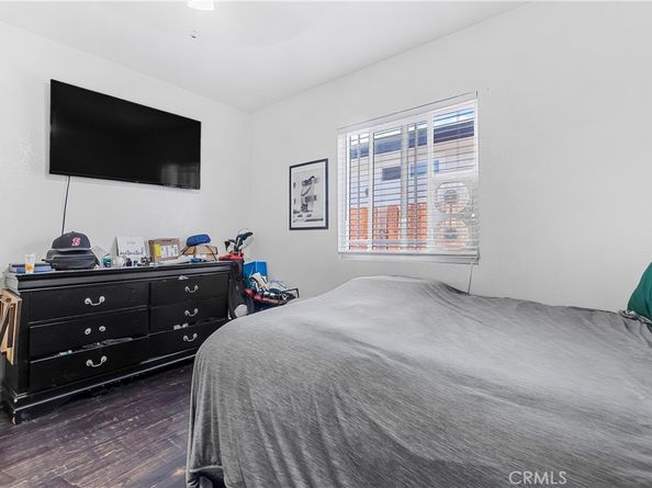 1627 Broad Avenue, Wilmington CA 90744