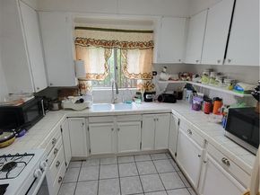 718 S Vine Avenue A, Ontario CA 91762
