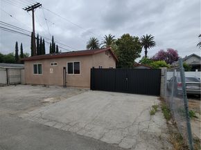 718 S Vine Avenue A, Ontario CA 91762