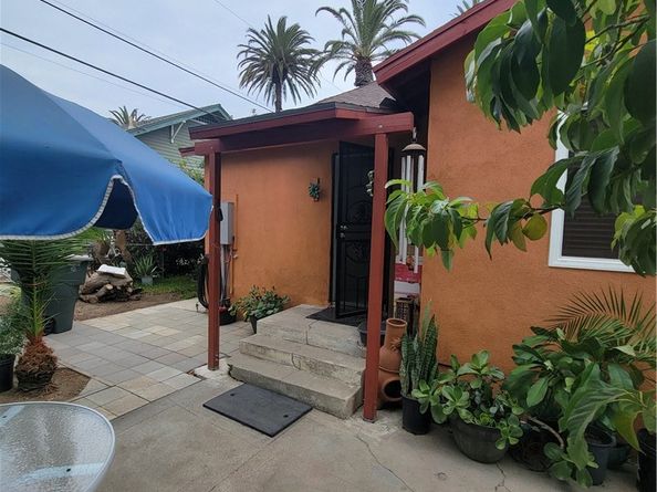 718 S Vine Avenue A, Ontario CA 91762