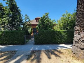 718 S Vine Avenue A, Ontario CA 91762