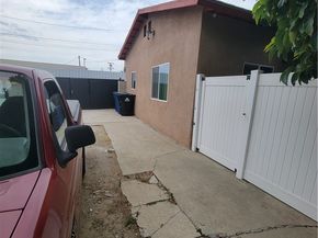 718 S Vine Avenue A, Ontario CA 91762