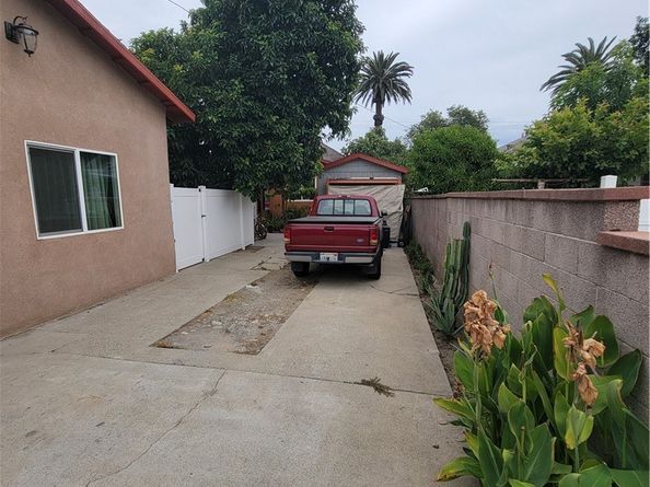 718 S Vine Avenue A, Ontario CA 91762