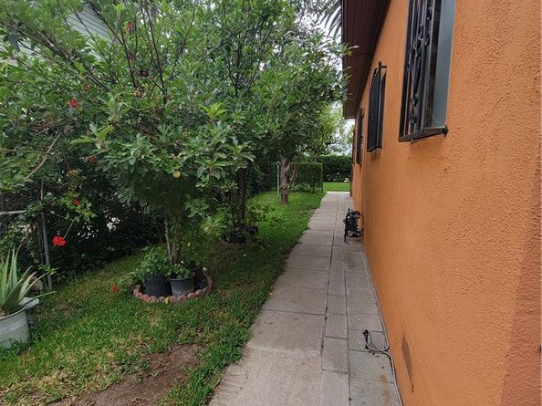 718 S Vine Avenue A, Ontario CA 91762