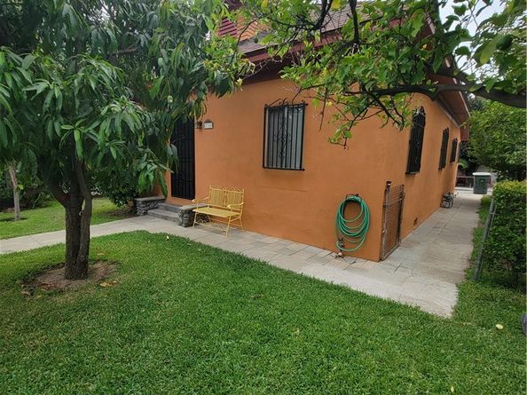718 S Vine Avenue A, Ontario CA 91762