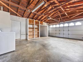20908 New Hampshire Avenue, Torrance CA 90502
