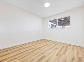 20908 New Hampshire Avenue, Torrance CA 90502