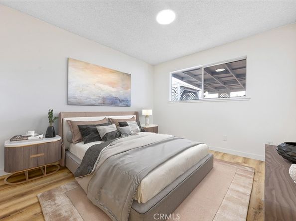 20908 New Hampshire Avenue, Torrance CA 90502