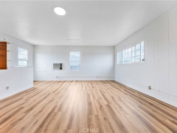 20908 New Hampshire Avenue, Torrance CA 90502