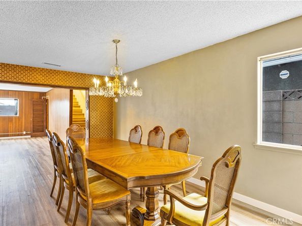 20908 New Hampshire Avenue, Torrance CA 90502
