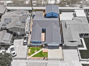 20908 New Hampshire Avenue, Torrance CA 90502