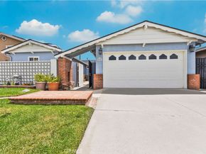 20908 New Hampshire Avenue, Torrance CA 90502