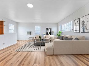 20908 New Hampshire Avenue, Torrance CA 90502