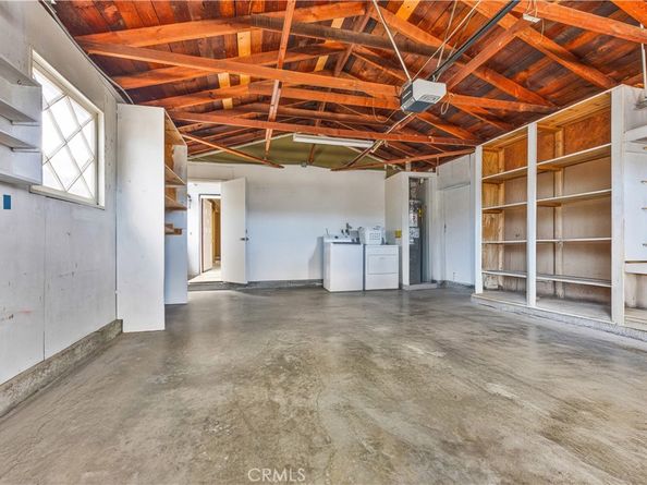 20908 New Hampshire Avenue, Torrance CA 90502