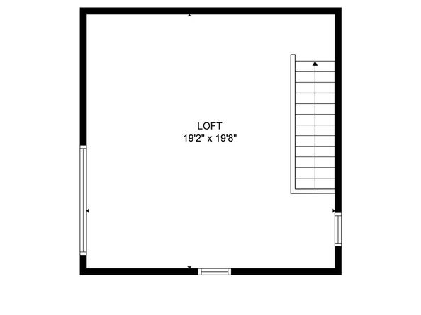 20908 New Hampshire Avenue, Torrance CA 90502
