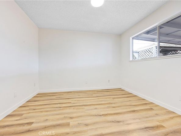 20908 New Hampshire Avenue, Torrance CA 90502