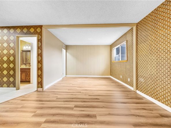 20908 New Hampshire Avenue, Torrance CA 90502