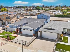 20908 New Hampshire Avenue, Torrance CA 90502