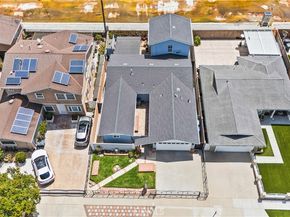 20908 New Hampshire Avenue, Torrance CA 90502