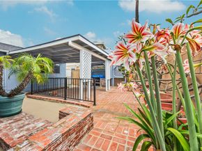20908 New Hampshire Avenue, Torrance CA 90502
