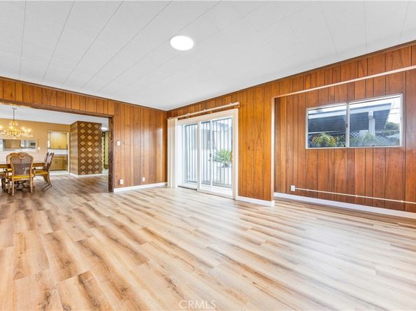 20908 New Hampshire Avenue, Torrance CA 90502