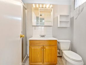 20908 New Hampshire Avenue, Torrance CA 90502