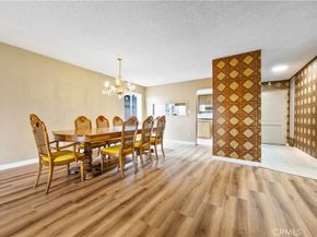 20908 New Hampshire Avenue, Torrance CA 90502