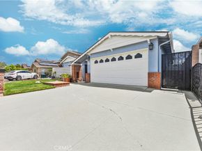 20908 New Hampshire Avenue, Torrance CA 90502