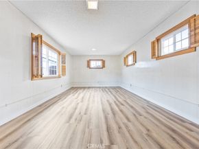 20908 New Hampshire Avenue, Torrance CA 90502