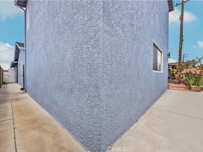 20908 New Hampshire Avenue, Torrance CA 90502
