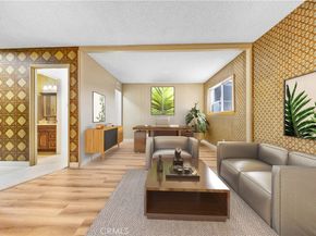 20908 New Hampshire Avenue, Torrance CA 90502