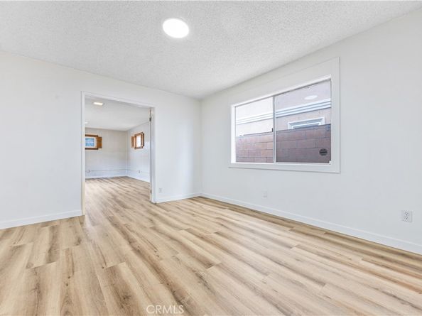 20908 New Hampshire Avenue, Torrance CA 90502