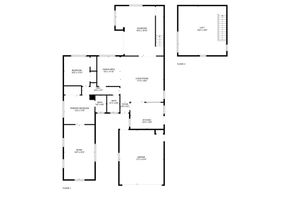 20908 New Hampshire Avenue, Torrance CA 90502