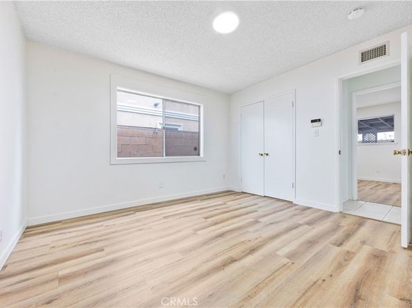 20908 New Hampshire Avenue, Torrance CA 90502