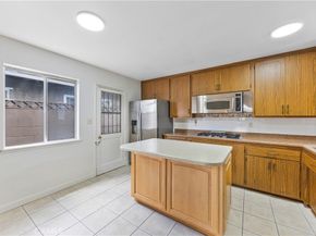 20908 New Hampshire Avenue, Torrance CA 90502